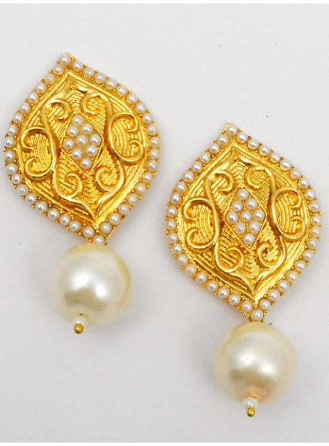 Fashion Earrings